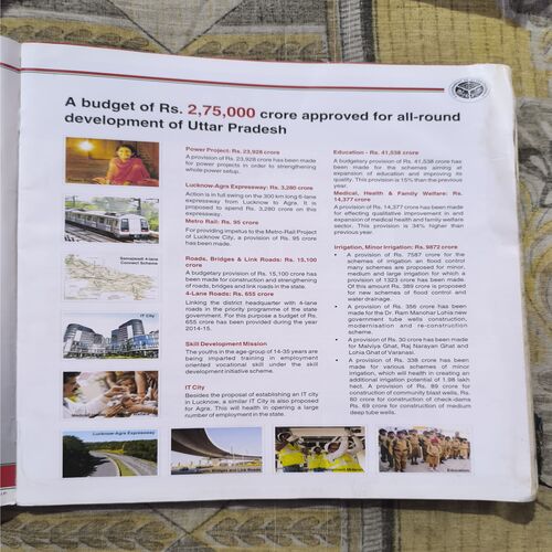 Document_70 India Today ( August 2014 )
