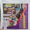 Document_70 Readers Digest ( March 2024 )