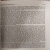 Document_70 Speeches ( No. Of Pages = 648 )