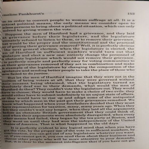 Document_70 Speeches ( No. Of Pages = 648 )
