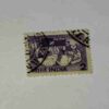 INDIA POSTAGE STAMP 2 INDIA POSTAGE STAMP 2