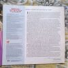 India Today ( August 2016 ) India Today ( August 2016 )