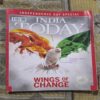 Document_71 India Today ( August 2014 )