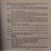 Document_71 Takhath Badal do ( By = Keshav Pandit ) ( No. of Pages = 285 )