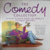 Comedy ( No. Of Pages = 534 )2 Comedy ( No. Of Pages = 534 )