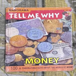 Tell Me Why ( June 2009 ) Tell Me Why ( June 2009 )