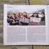 Document_73 India Today ( July 2014 )
