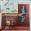 Document_73 Readers Digest ( March 2025 )