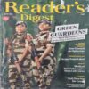 Readers Digest ( June 2022 ) Readers Digest ( June 2022 )