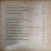Document_74 Comedy ( No. Of Pages = 534 )