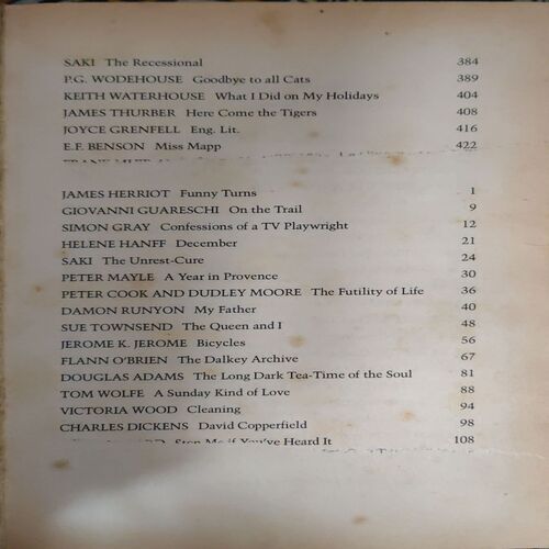 Document_74 Comedy ( No. Of Pages = 534 )