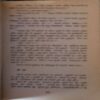 Document_75 Hatyara Judge ( By = Keshav Pandit ) ( No. of Pages = 213 )