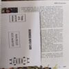 Document_75 Readers Digest ( June 2022 )