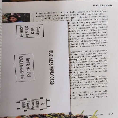 Document_75 Readers Digest ( June 2022 )