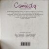 Document_75 Comedy ( No. Of Pages = 534 )
