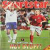 Sportstar ( 3rd July 2004 ) ( No Poster Inside ) Sportstar ( 3rd July 2004 ) ( No Poster Inside )