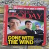 India Today ( September 2011 )