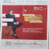 Document_76 Readers Digest ( June 2022 )