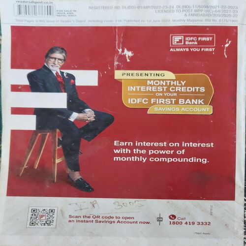 Document_76 Readers Digest ( June 2022 )