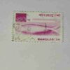 BANGLADESH 3L POSTAGE STAMP BANGLADESH 3L POSTAGE STAMP