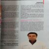 Document_78 Readers Digest ( July 2023 )