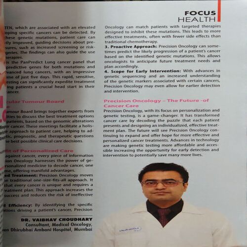 Document_78 Readers Digest ( July 2023 )