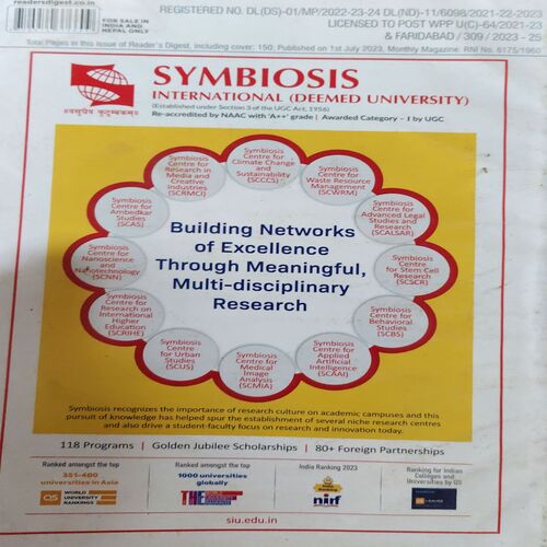 Document_79 Readers Digest ( July 2023 )