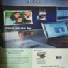 Document_8 Sportstar ( 4th May 2002 ) ( No Poster Inside )