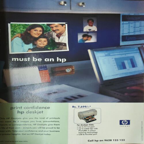 Document_8 Sportstar ( 4th May 2002 ) ( No Poster Inside )