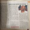 Document_8 Panchajanya ( 8th May 2016 )