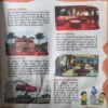 Document_8 Bal Bhaskar ( 18th May 2018 )
