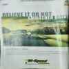 Document_81 Sportstar ( 19th November 2005 ) ( No Poster Inside )