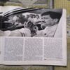 Document_81 India Today ( April 2014 )