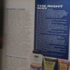 Femina ( 27th September 2006 )