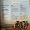 Readers Digest ( August 2023 )