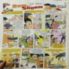 Bal Bhaskar ( 2nd July 2008 )