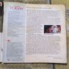 Document_82 India Today ( April 2014 )