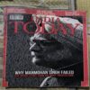 Document_83 India Today ( April 2014 )