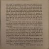 Document_83 Behan Ki Aabaru ( By = Karnel Ranjit ) ( No. of Pages = 263 )