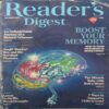 Readers Digest ( October 2023 ) Readers Digest ( October 2023 )