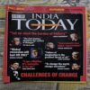 India Today ( March 2009 )
