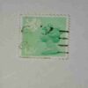 QUEEN ELIZABETH POSTAGE STAMP QUEEN ELIZABETH POSTAGE STAMP