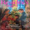 Readers Digest ( December 2024 ) Readers Digest ( December 2024 )