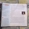 India Today ( March 2014 )