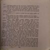 Document_86 Bakre ki Maa ( By = Anil Mohan ) ( No. of Pages = 300 )