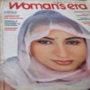 Woman s Era ( 2nd November 1999 ) Woman s Era ( 2nd November 1999 )