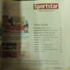 Document_86 Sportstar ( 31st August 2002 ) ( No Poster Inside )