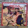 India Today ( April 2019 )