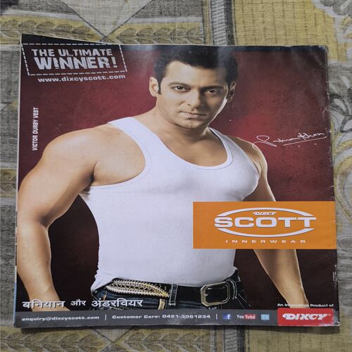 Document_88 India Today ( March 2014 )