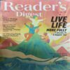 Readers Digest ( June 2023 ) Readers Digest ( June 2023 )